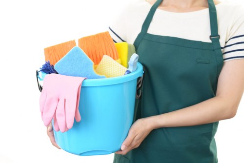 Illustration representing essential website cookies for Freezywater Carpet Cleaners