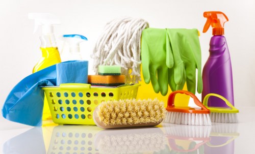 DIY stain removal tips for fresh spills in Freezywater