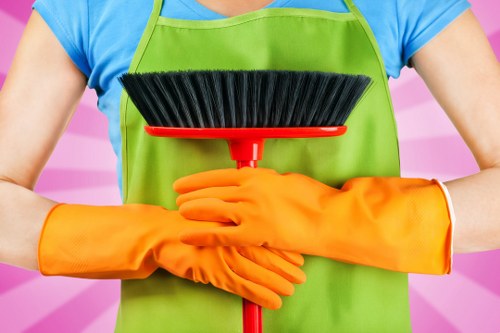Illustration representing accessible Freezywater carpet cleaning services