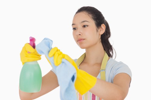 Carpet cleaning in Freezywater with fresh restored flooring