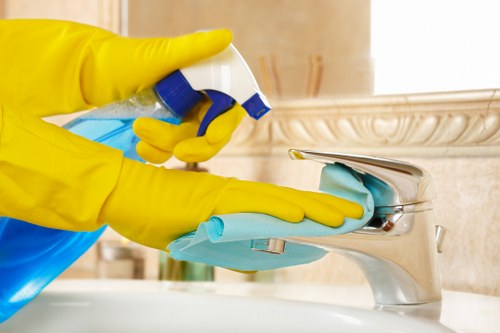 Free quote information for a Freezywater carpet cleaning service