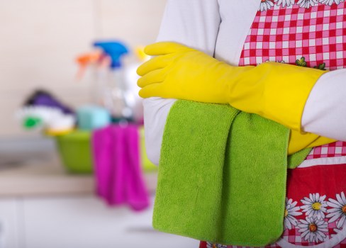 Safe checkout process for Freezywater Carpet Cleaners