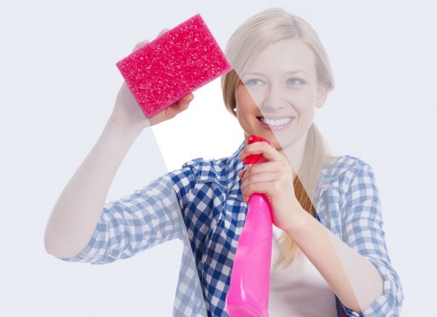 Ongoing accessibility review for Freezywater Carpet Cleaners