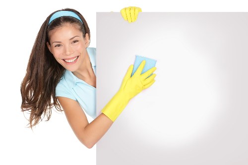 Signs of a mattress needing deep cleaning in a Freezywater home
