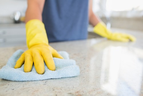 Deep cleaning curtains for homes and businesses in Freezywater