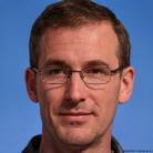 James Lehrke