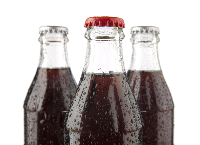 regular cleaning spring cleaning