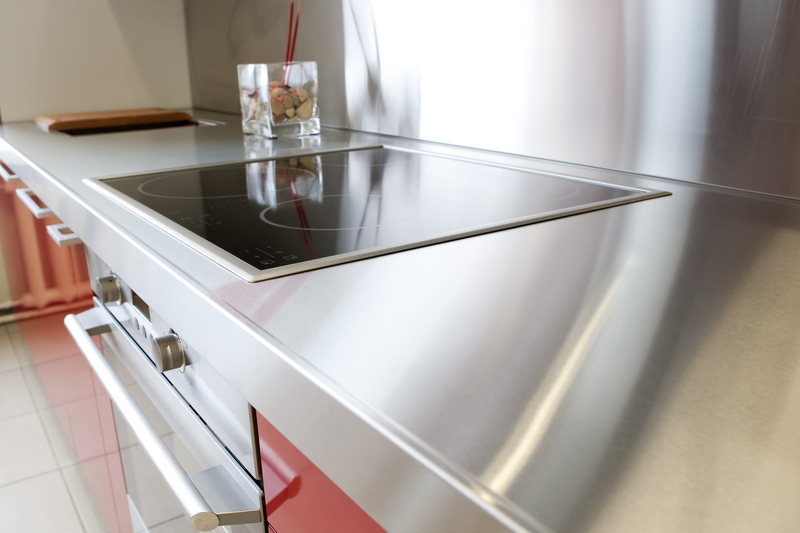 home cleaning tenancy cleaning